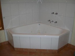 Halls Gap Valley Lodges