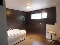 Halls Gap Valley Lodges