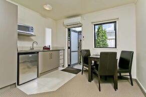 Ballinor Motor Inn Hamilton