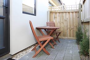 Ballinor Motor Inn Hamilton