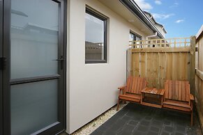 Ballinor Motor Inn Hamilton