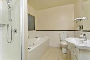 Ballinor Motor Inn Hamilton