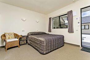 Ballinor Motor Inn Hamilton