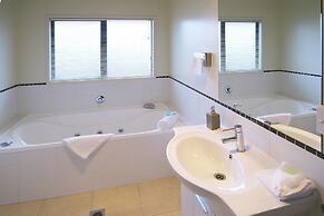 Ballinor Motor Inn Hamilton