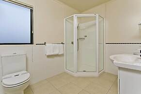 Ballinor Motor Inn Hamilton