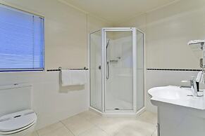 Ballinor Motor Inn Hamilton