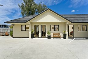 Ballinor Motor Inn Hamilton