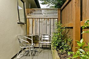 Ballinor Motor Inn Hamilton