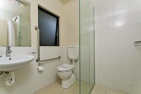 Ballinor Motor Inn Hamilton