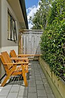 Ballinor Motor Inn Hamilton