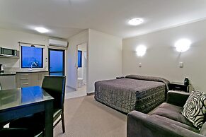 Ballinor Motor Inn Hamilton