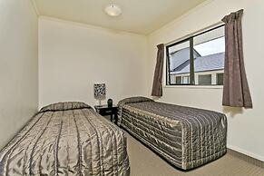 Ballinor Motor Inn Hamilton