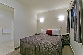 Ballinor Motor Inn Hamilton