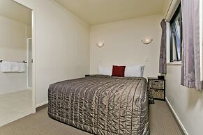 Ballinor Motor Inn Hamilton