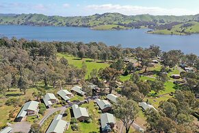 Mansfield Country Resort