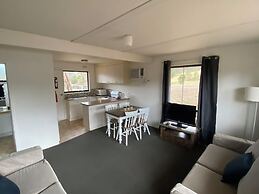 Mansfield Country Resort