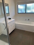 Mansfield Country Resort