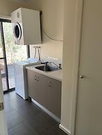 Mansfield Country Resort