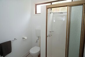 Glynlea Motel