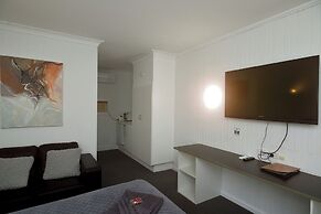 Glynlea Motel