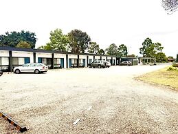 Glynlea Motel
