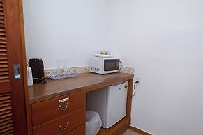 Glynlea Motel