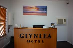 Glynlea Motel