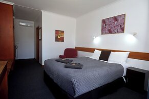 Glynlea Motel