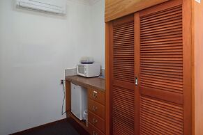 Glynlea Motel