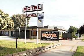 Glynlea Motel
