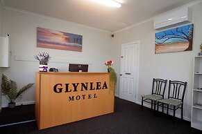 Glynlea Motel