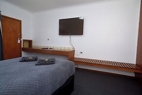 Glynlea Motel