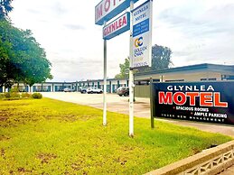 Glynlea Motel
