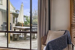 Mandala Bruny Island