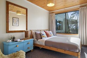 Mandala Bruny Island