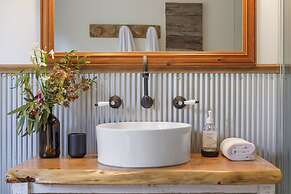 Mandala Bruny Island