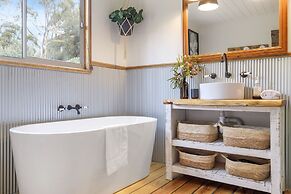 Mandala Bruny Island