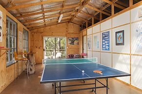 Mandala Bruny Island