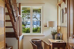 Mandala Bruny Island