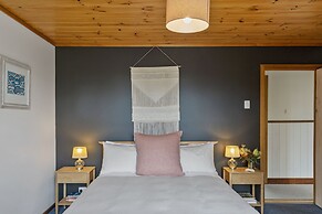 Mandala Bruny Island