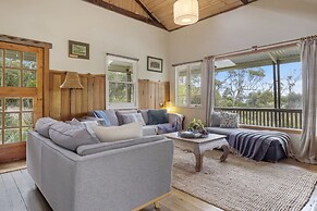 Mandala Bruny Island