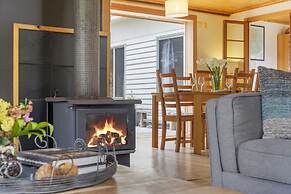 Mandala Bruny Island