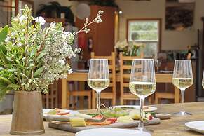 Mandala Bruny Island