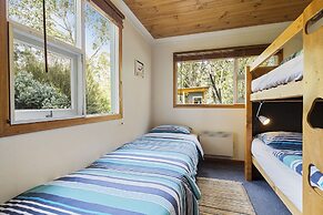 Mandala Bruny Island