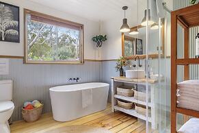 Mandala Bruny Island