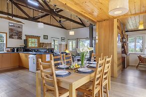 Mandala Bruny Island