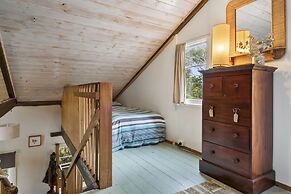 Mandala Bruny Island