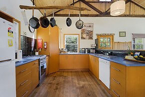 Mandala Bruny Island