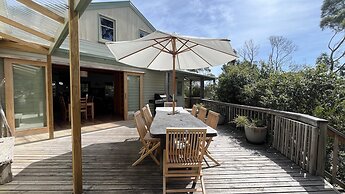 Mandala Bruny Island