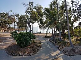 Horseshoe Bay Resort